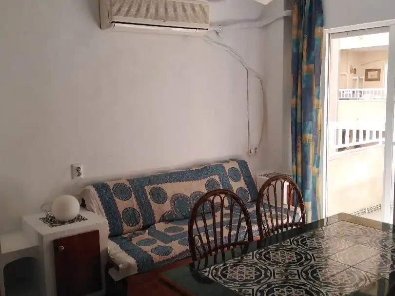 Apartament en venda a Calle Suecia, 7, Zona Playa de los Locos
