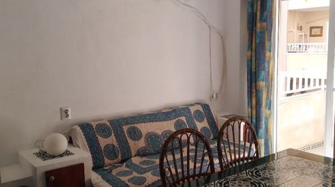 Foto 5 de Apartament en venda a Calle Suecia, 7, Zona Playa de los Locos, Torrevieja