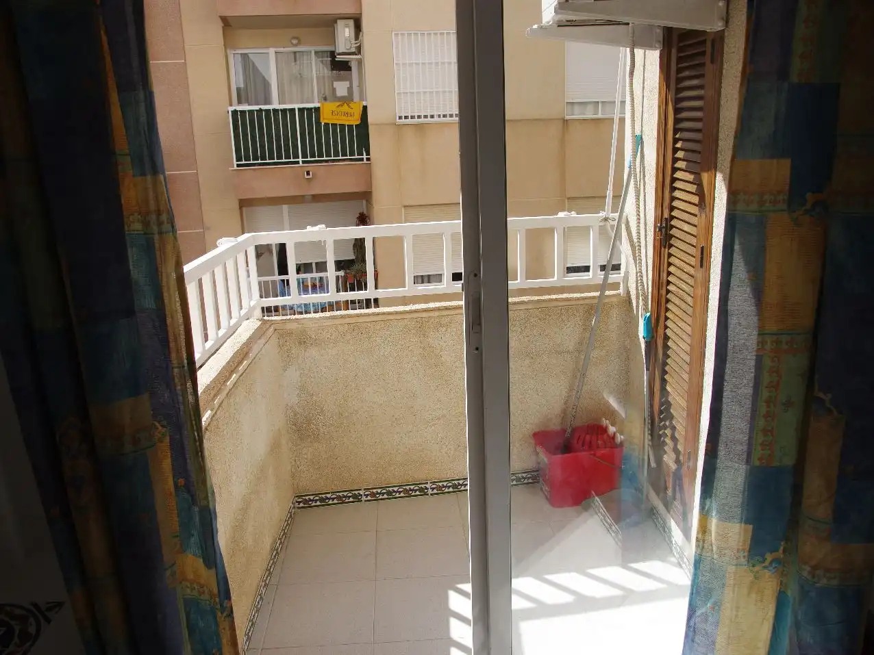 Apartament en venda a Calle Suecia, 7, Zona Playa de los Locos