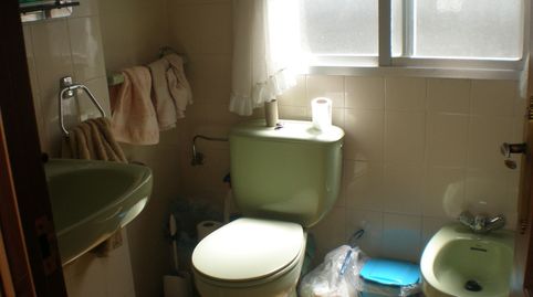 Habitación en Rúa Rei Don García, 44-46, San Roque - As Fontiñas, Lugo Capital - imagen 4 Foto 4 de Habitación en Rúa Rei Don García, 44-46, San Roque - As Fontiñas, Lugo Capital