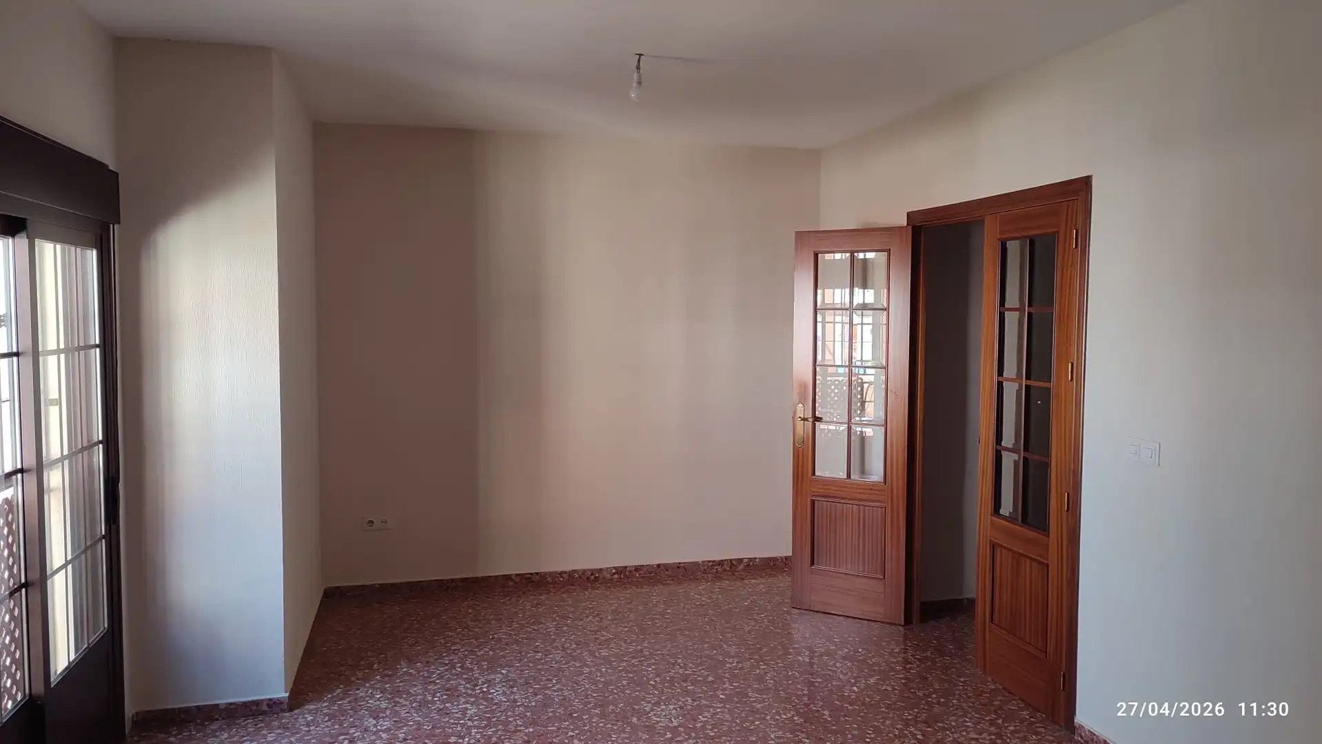 Flat for sale in Palma del Río  with Air Conditioner and Balcony