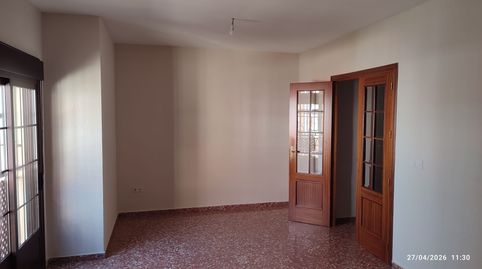 Photo 3 of Flat for sale in Avenida Goya, 5, Palma del Río, Córdoba