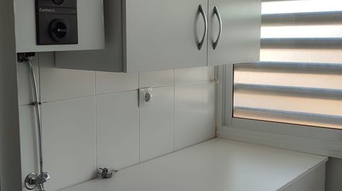 Photo 2 of Flat for sale in Avenida Goya, 5, Palma del Río, Córdoba