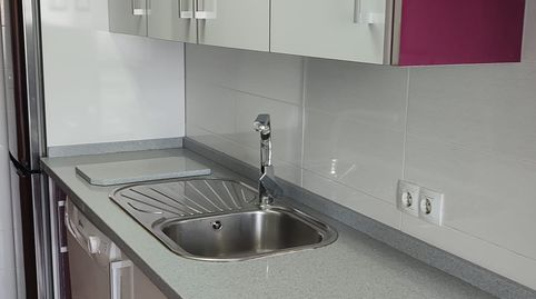 Photo 5 of Flat for sale in Avenida Goya, 5, Palma del Río, Córdoba