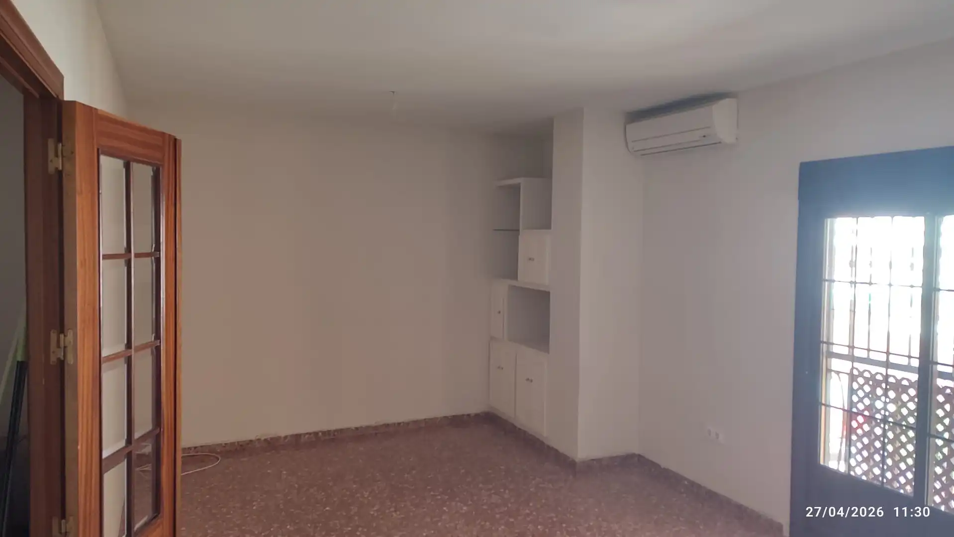 Flat for sale in Palma del Río  with Air Conditioner and Balcony