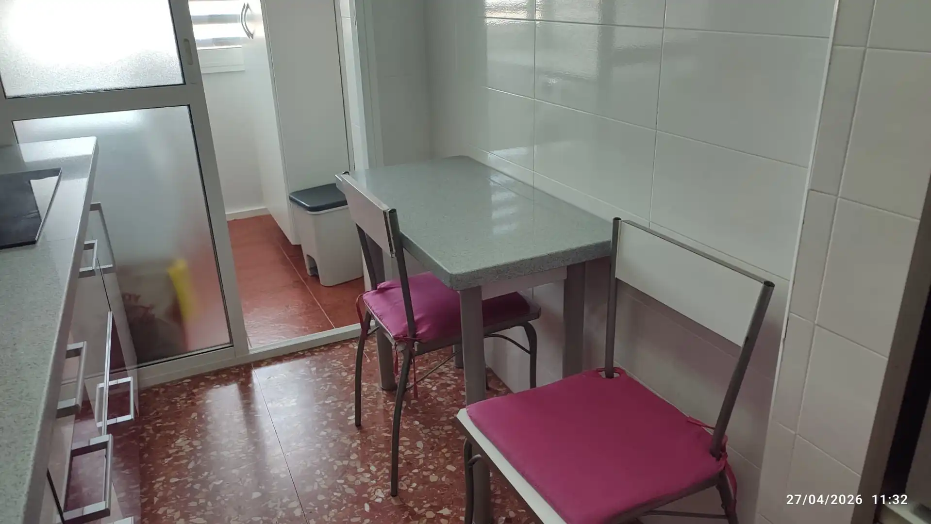 Flat for sale in Palma del Río  with Air Conditioner and Balcony