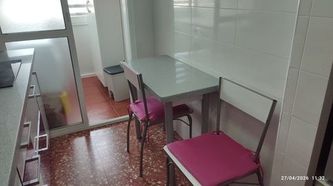 Photo 4 of Flat for sale in Avenida Goya, 5, Palma del Río, Córdoba