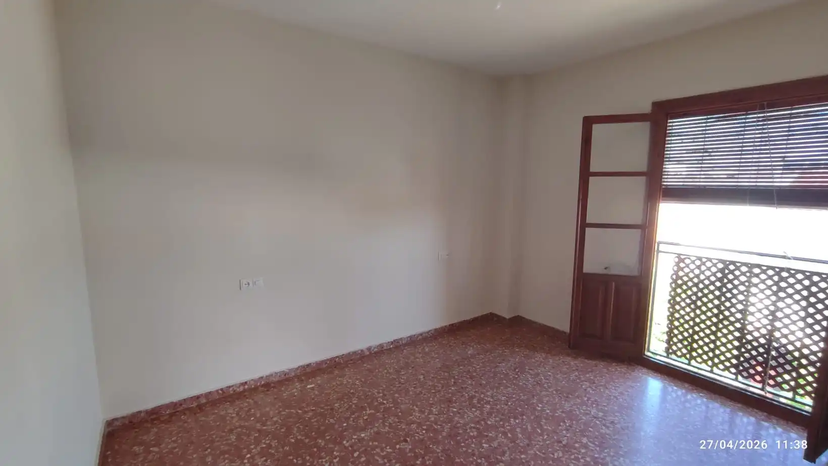 Flat for sale in Palma del Río  with Air Conditioner and Balcony