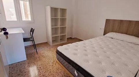 Habitación en Calle Ramón y Cajal, 27, Centro, Chiva - imagen 3 Foto 3 de Habitación en Calle Ramón y Cajal, 27, Centro, Chiva