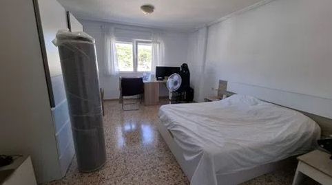 Habitación en Calle Ramón y Cajal, 27, Centro, Chiva - imagen 4 Foto 4 de Habitación en Calle Ramón y Cajal, 27, Centro, Chiva