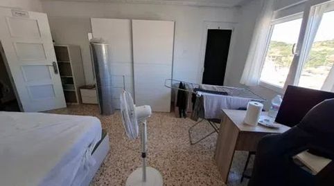 Habitación en Calle Ramón y Cajal, 27, Centro, Chiva - imagen 5 Foto 5 de Habitación en Calle Ramón y Cajal, 27, Centro, Chiva