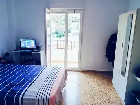 Habitación en Calle Ramón y Cajal, 27, Centro