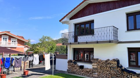 Casa o chalet en venta en Barrio Pomar, 3, Guriezo, Cantabria - imagen 2 Foto 2 de Casa o chalet en venta en Barrio Pomar, 3, Guriezo, Cantabria
