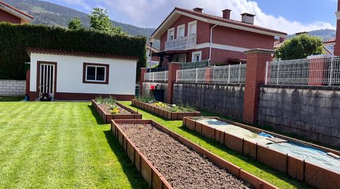Casa o chalet en venta en Barrio Pomar, 3, Guriezo, Cantabria - imagen 3 Foto 3 de Casa o chalet en venta en Barrio Pomar, 3, Guriezo, Cantabria