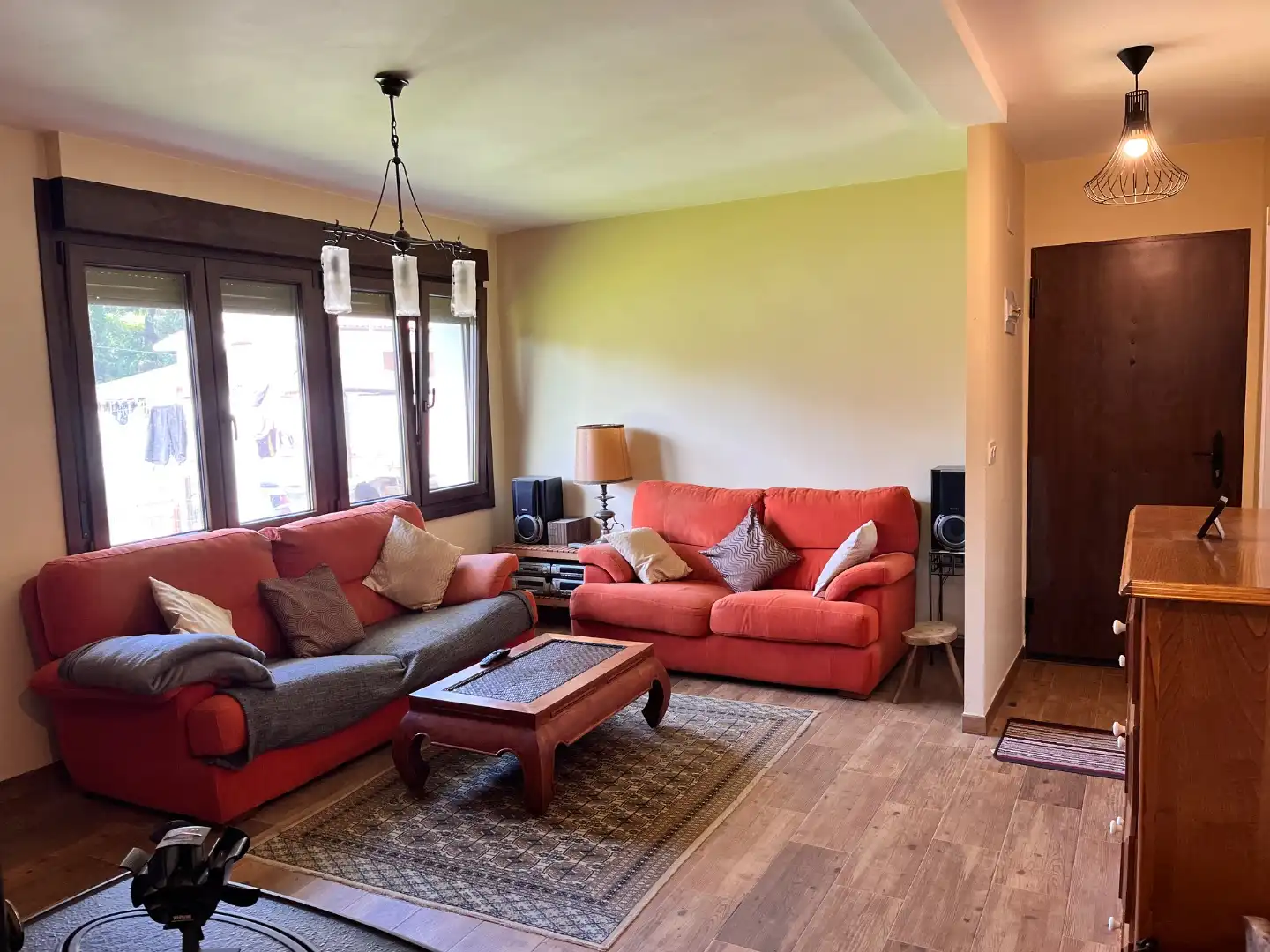 Casa o chalet en venta en Barrio Pomar, 3, Guriezo Casa o chalet en venta en Barrio Pomar, 3, Guriezo