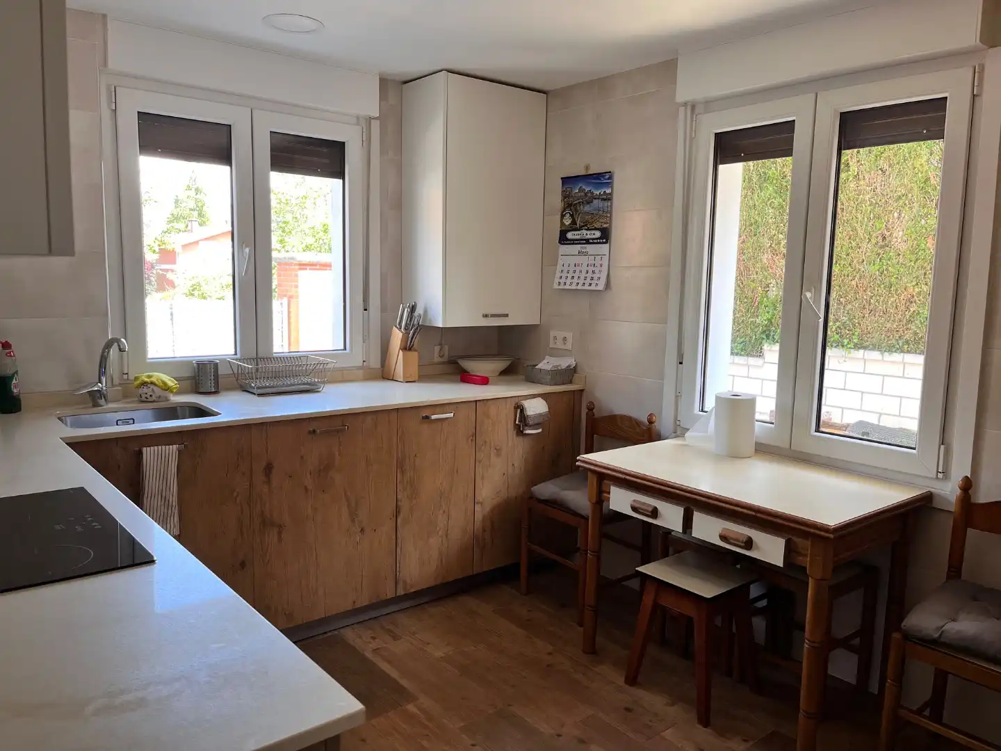 Casa o chalet en venta en Barrio Pomar, 3, Guriezo Casa o chalet en venta en Barrio Pomar, 3, Guriezo