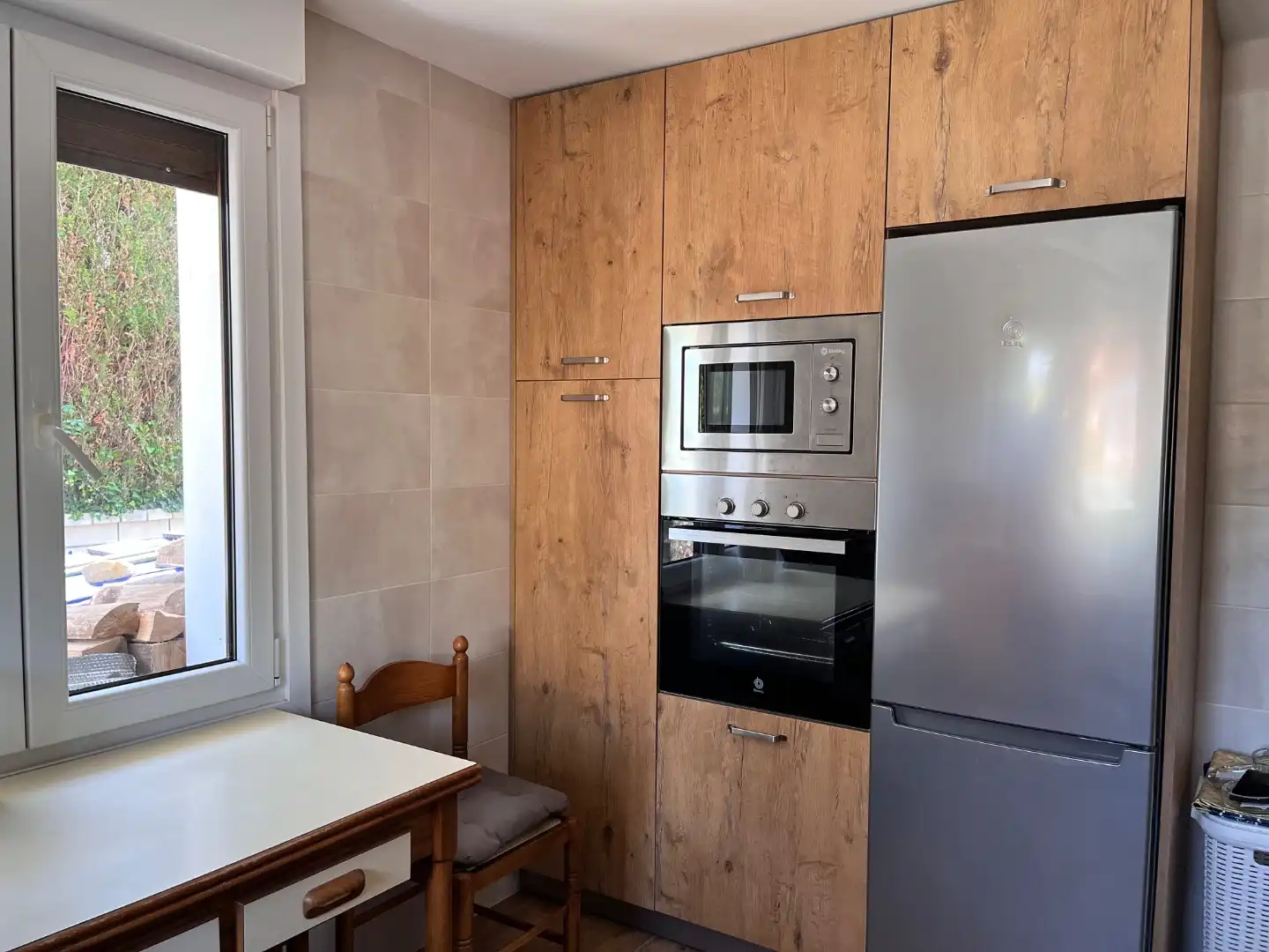 Casa o chalet en venta en Barrio Pomar, 3, Guriezo Casa o chalet en venta en Barrio Pomar, 3, Guriezo