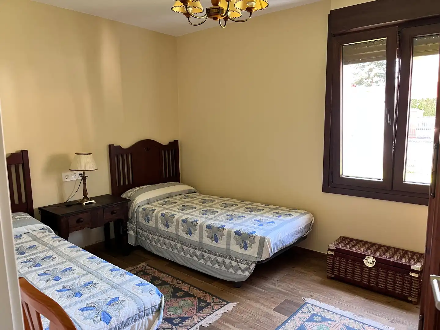 Casa o chalet en venta en Barrio Pomar, 3, Guriezo Casa o chalet en venta en Barrio Pomar, 3, Guriezo