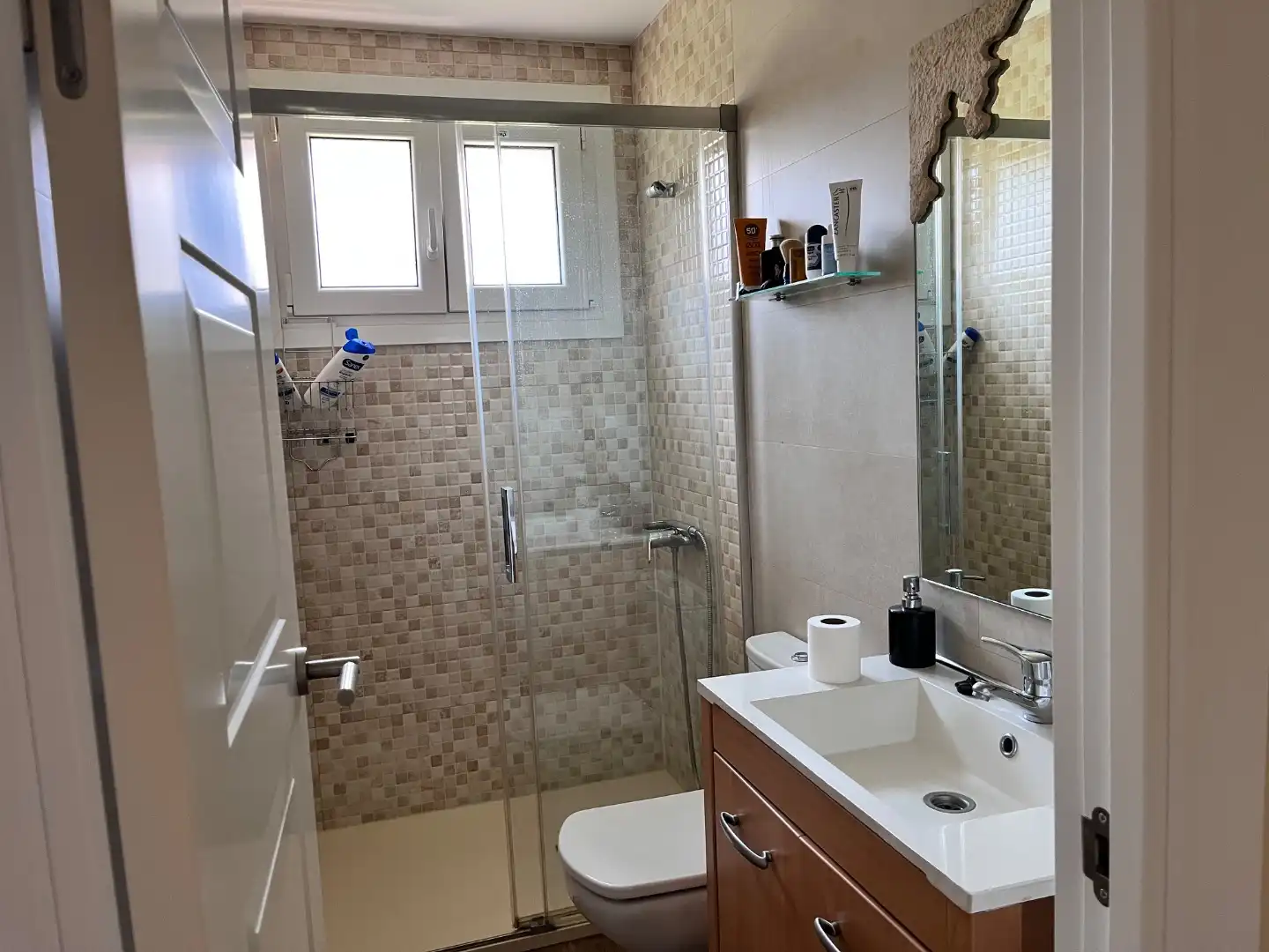 Casa o chalet en venta en Barrio Pomar, 3, Guriezo Casa o chalet en venta en Barrio Pomar, 3, Guriezo