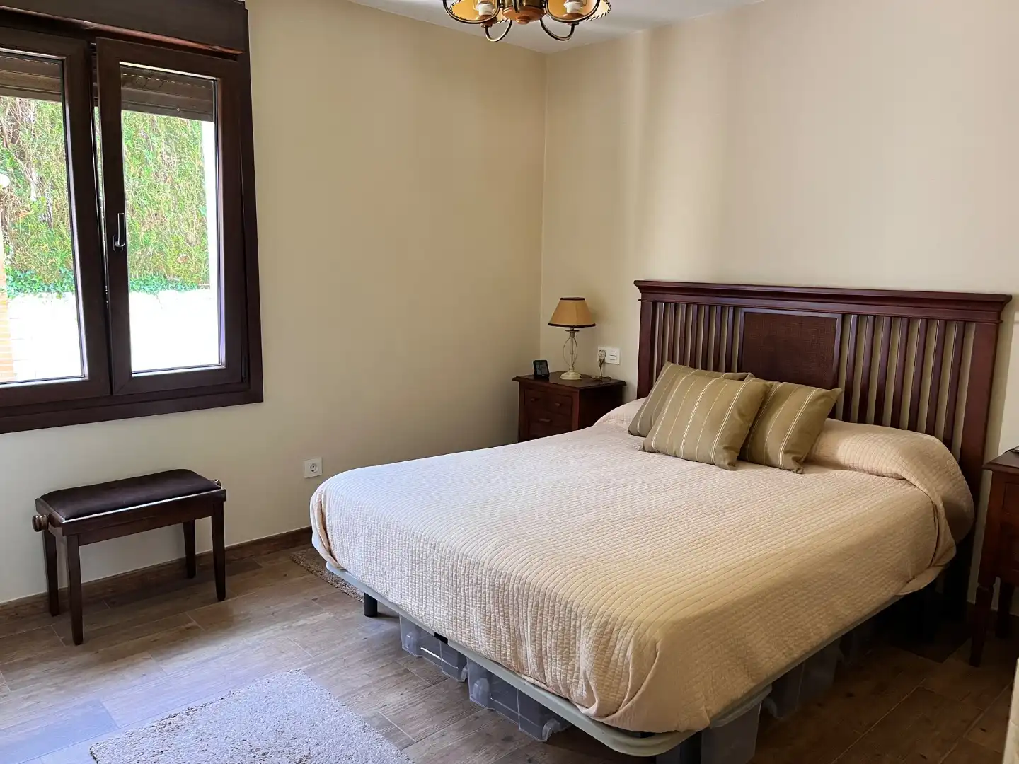 Casa o chalet en venta en Barrio Pomar, 3, Guriezo Casa o chalet en venta en Barrio Pomar, 3, Guriezo