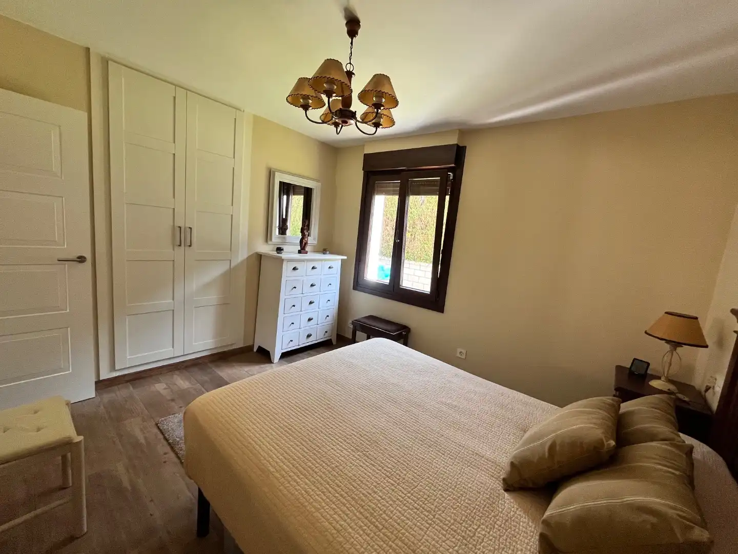 Casa o chalet en venta en Barrio Pomar, 3, Guriezo Casa o chalet en venta en Barrio Pomar, 3, Guriezo