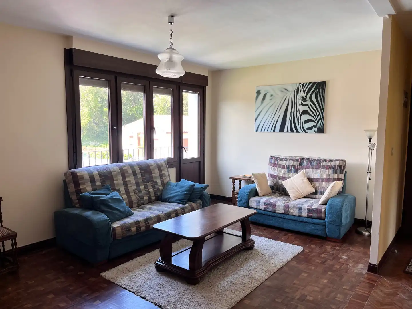 Casa o chalet en venta en Barrio Pomar, 3, Guriezo Casa o chalet en venta en Barrio Pomar, 3, Guriezo