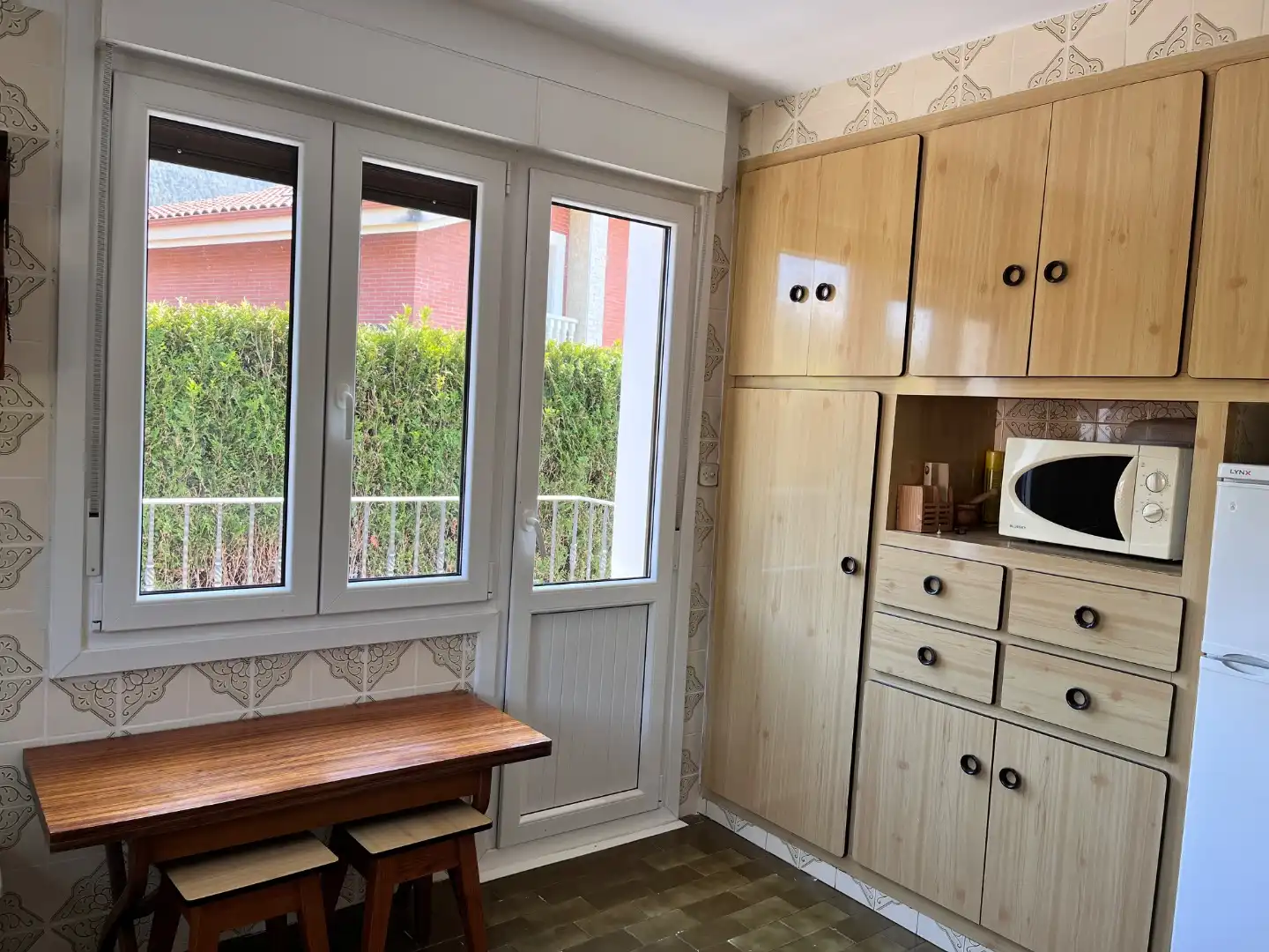 Casa o chalet en venta en Barrio Pomar, 3, Guriezo Casa o chalet en venta en Barrio Pomar, 3, Guriezo