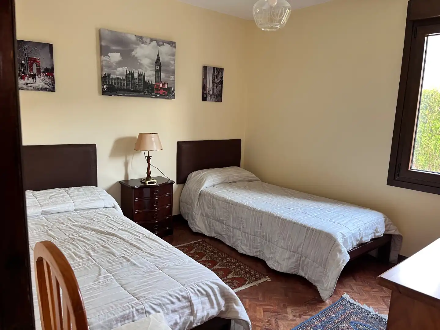 Casa o chalet en venta en Barrio Pomar, 3, Guriezo Casa o chalet en venta en Barrio Pomar, 3, Guriezo