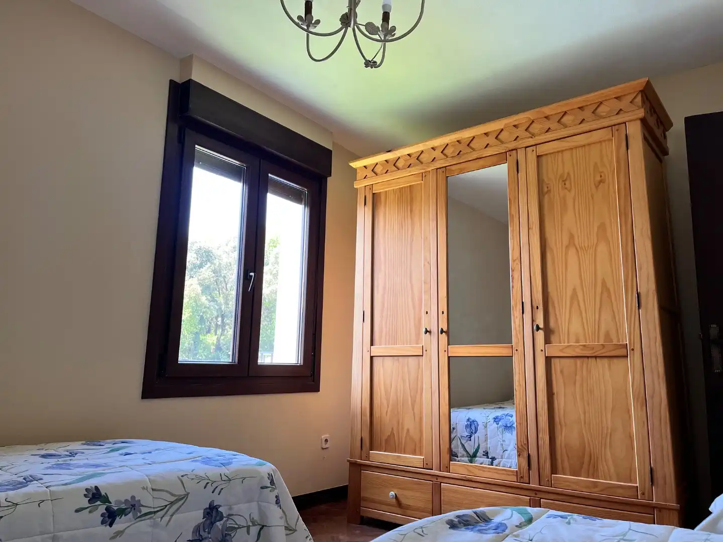 Casa o chalet en venta en Barrio Pomar, 3, Guriezo Casa o chalet en venta en Barrio Pomar, 3, Guriezo
