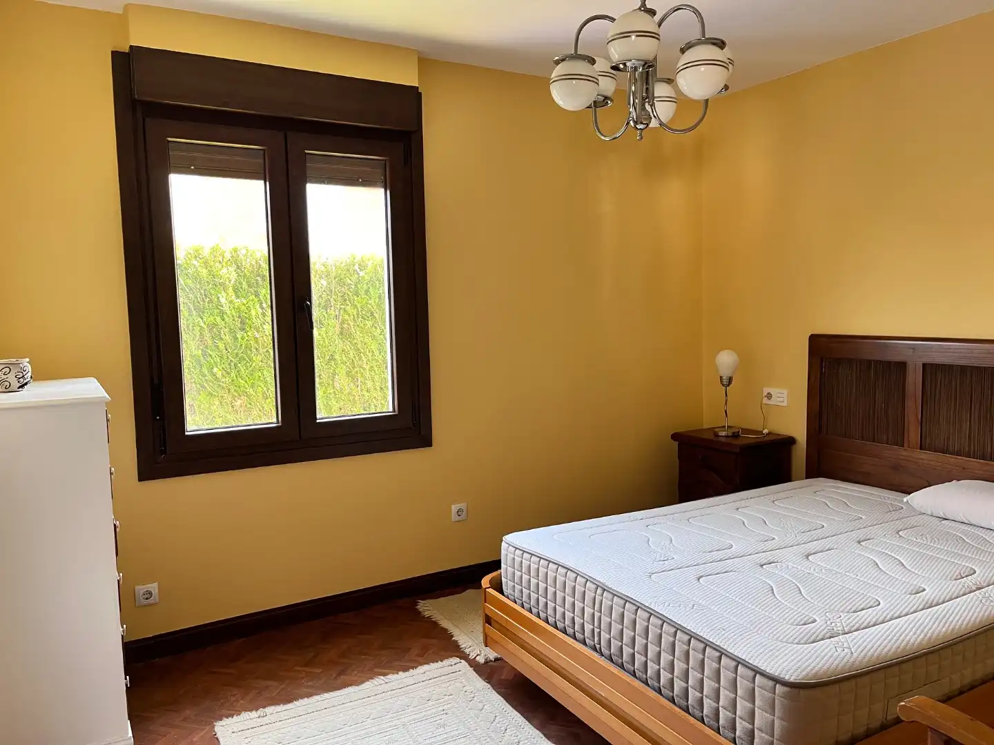 Casa o chalet en venta en Barrio Pomar, 3, Guriezo Casa o chalet en venta en Barrio Pomar, 3, Guriezo