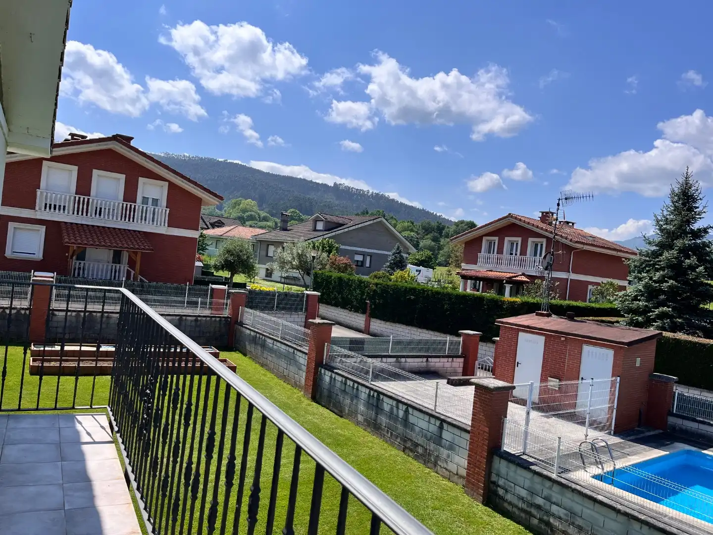 Casa o chalet en venta en Barrio Pomar, 3, Guriezo Casa o chalet en venta en Barrio Pomar, 3, Guriezo