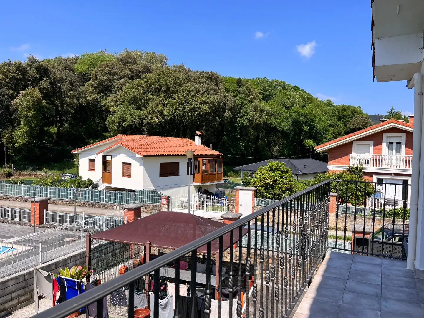 Casa o chalet en venta en Barrio Pomar, 3, Guriezo Casa o chalet en venta en Barrio Pomar, 3, Guriezo