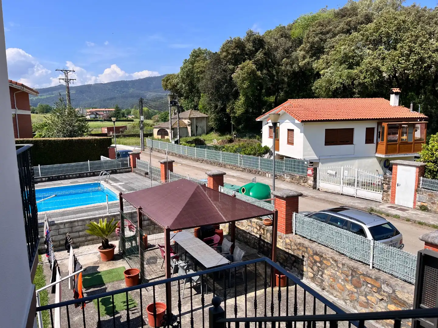 Casa o chalet en venta en Barrio Pomar, 3, Guriezo Casa o chalet en venta en Barrio Pomar, 3, Guriezo
