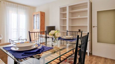 Photo 2 of Apartments for rent in Calle Montesinos, 7, Casco Antiguo, Badajoz Capital