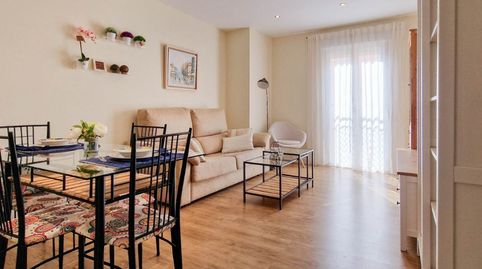 Photo 3 of Apartments for rent in Calle Montesinos, 7, Casco Antiguo, Badajoz Capital