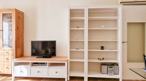 Photo 5 of Apartments for rent in Calle Montesinos, 7, Casco Antiguo, Badajoz Capital