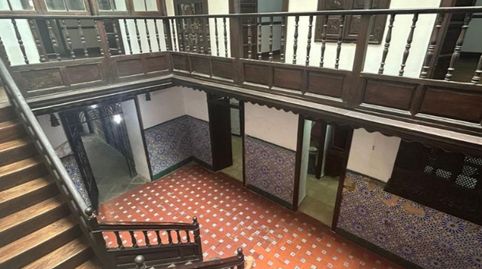 Foto 3 de Piso en venta en Calle San Marcos, 28, Vegueta, Las Palmas de Gran Canaria