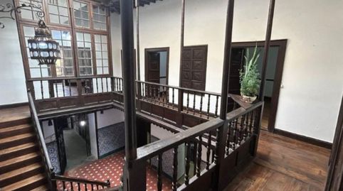 Foto 4 de Piso en venta en Calle San Marcos, 28, Vegueta, Las Palmas de Gran Canaria