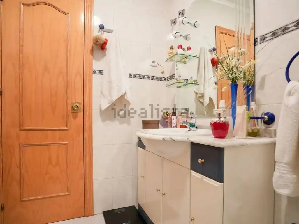 Casa o xalet en venda a Calle Venezuela, 58, Las Américas