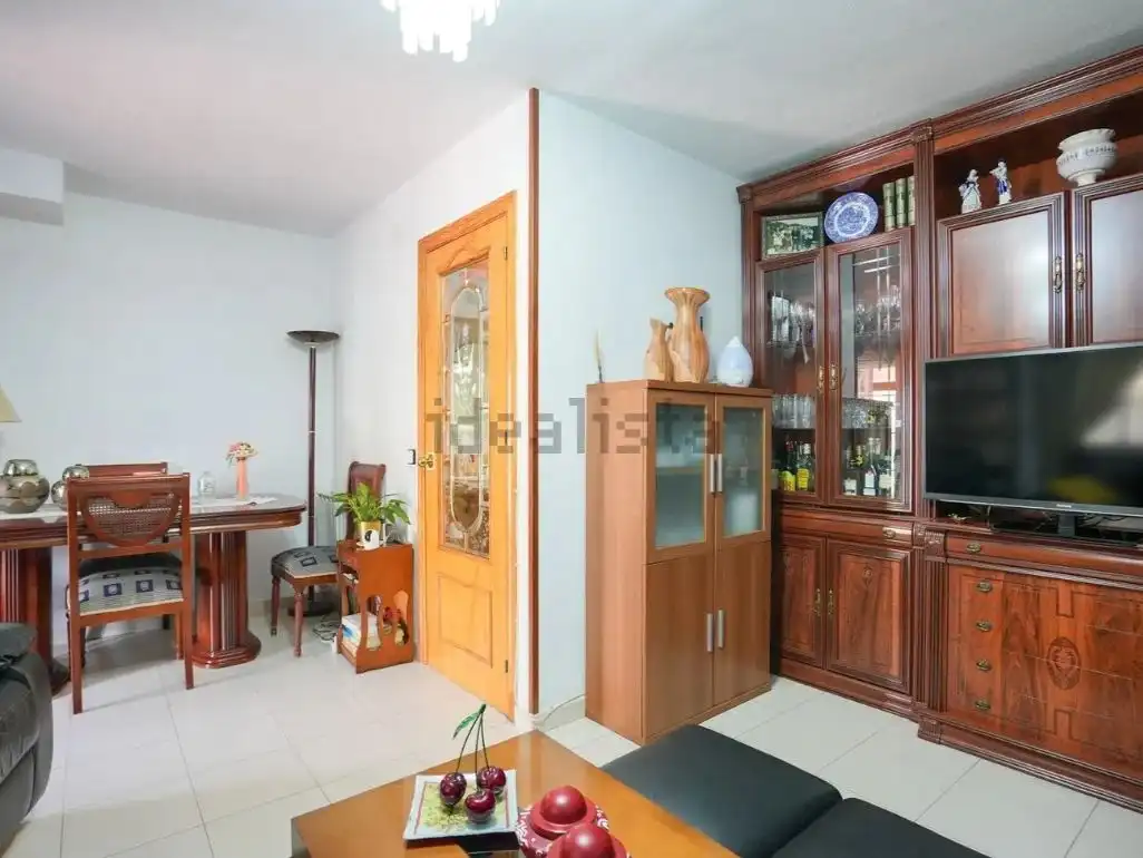 Casa o xalet en venda a Calle Venezuela, 58, Las Américas