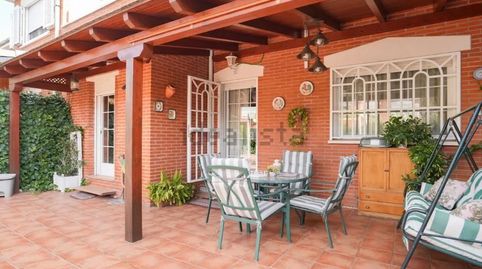 Foto 4 von Haus oder Chalet zum Verkauf in Calle Venezuela, 58, Las Américas, Parla