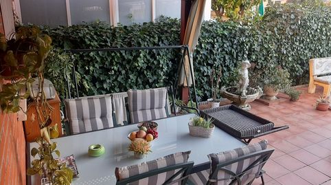 Foto 5 von Haus oder Chalet zum Verkauf in Calle Venezuela, 58, Las Américas, Parla