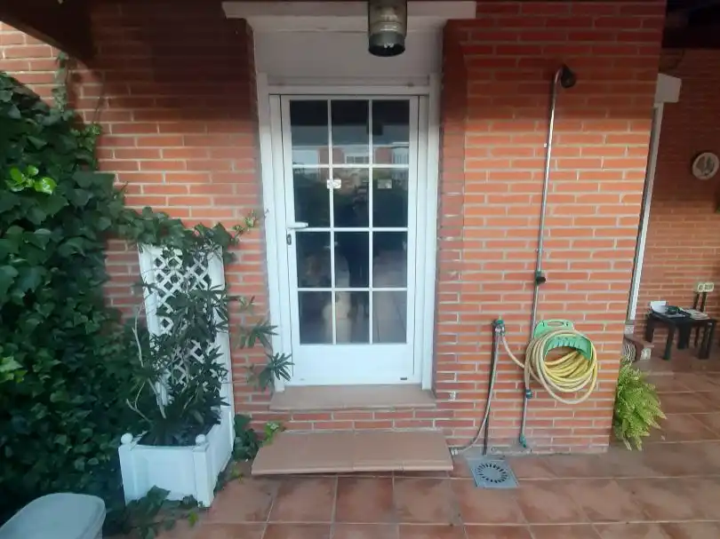Casa o xalet en venda a Calle Venezuela, 58, Las Américas