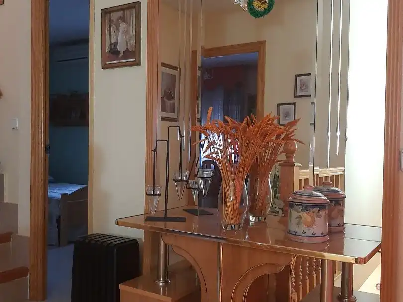 Casa o xalet en venda a Calle Venezuela, 58, Las Américas