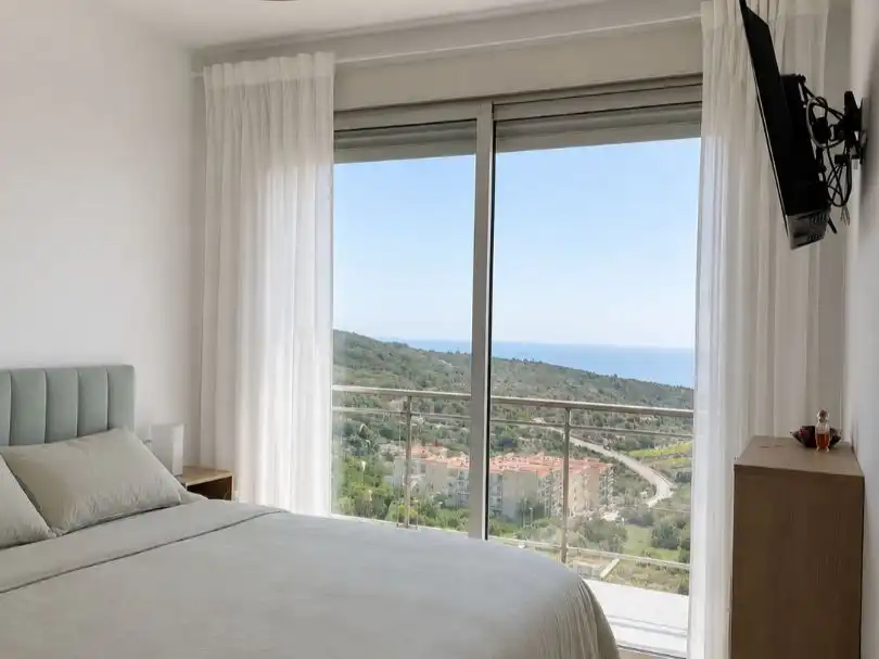Casa adosada en venta en Calle del Pou, 40, Costa Sur Habitación de Casa adosada en venta en Peñíscola / Peníscola con Aire acondicionado, Calefacción y Jardín privado