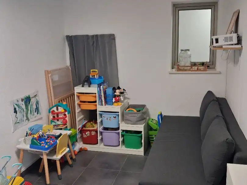 Casa adosada en venta en Calle del Pou, 40, Costa Sur Casa adosada en venta en Peñíscola / Peníscola con Aire acondicionado, Calefacción y Jardín privado