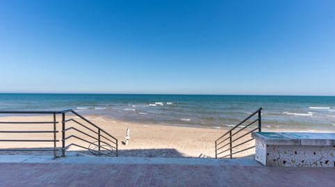 Foto 4 de Piso en venta en Carrer Riu Llucena, 2, Les Palmeres, Sueca