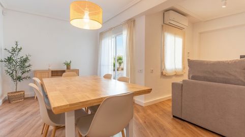 Foto 3 de Piso en venta en Carrer Riu Llucena, 2, Les Palmeres, Sueca