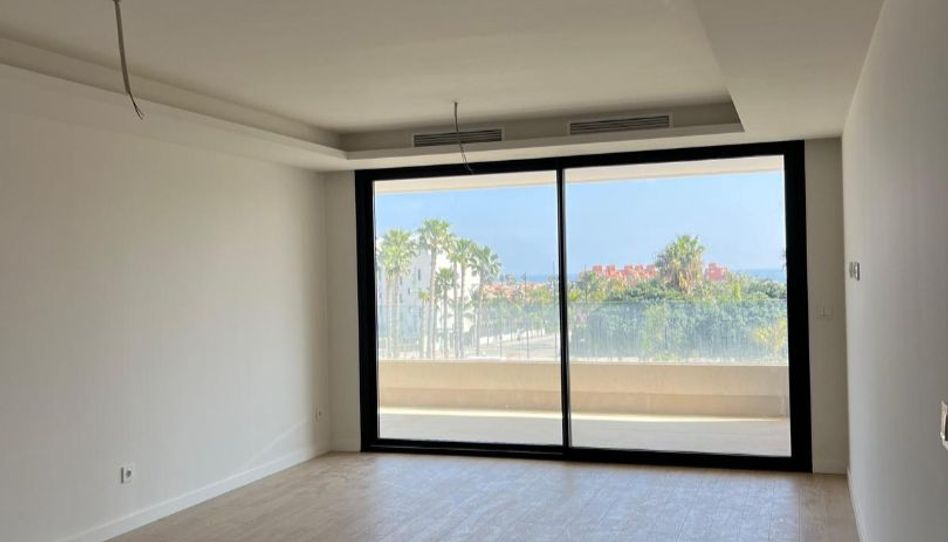 Wohnung zur Miete in Calle Ava Gardner, 7, Playamar - Benyamina, Torremolinos - Bild 1 Foto 1 von Wohnung zur Miete in Calle Ava Gardner, 7, Playamar - Benyamina, Torremolinos
