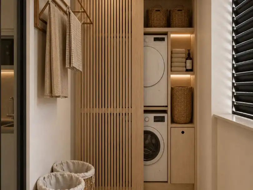 Schlafzimmer von Wohnung zur Miete in Torremolinos mit Klimaanlage, Heizung und Privatgarten